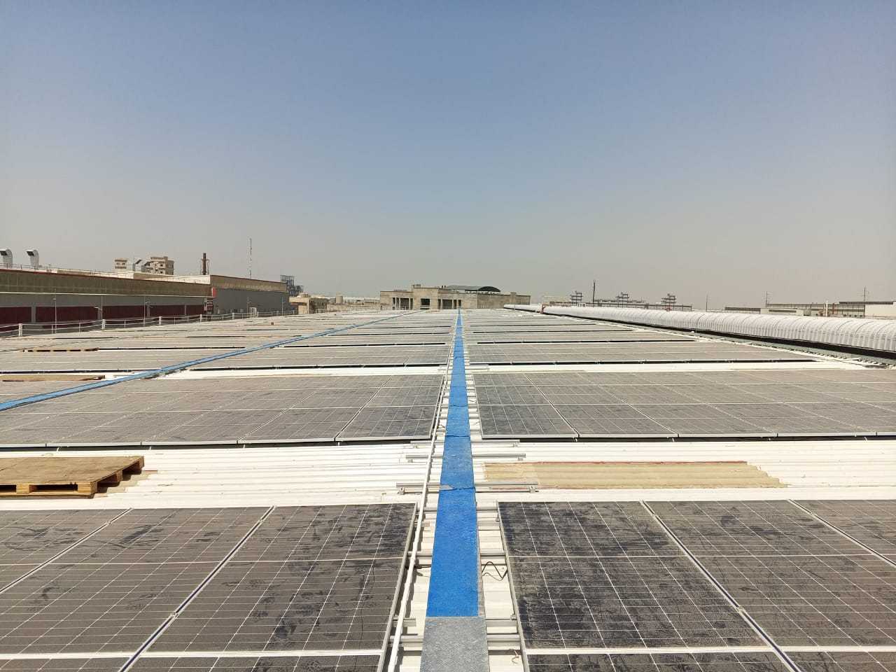 Lucky Motors Corporation Ltd (LMCL)