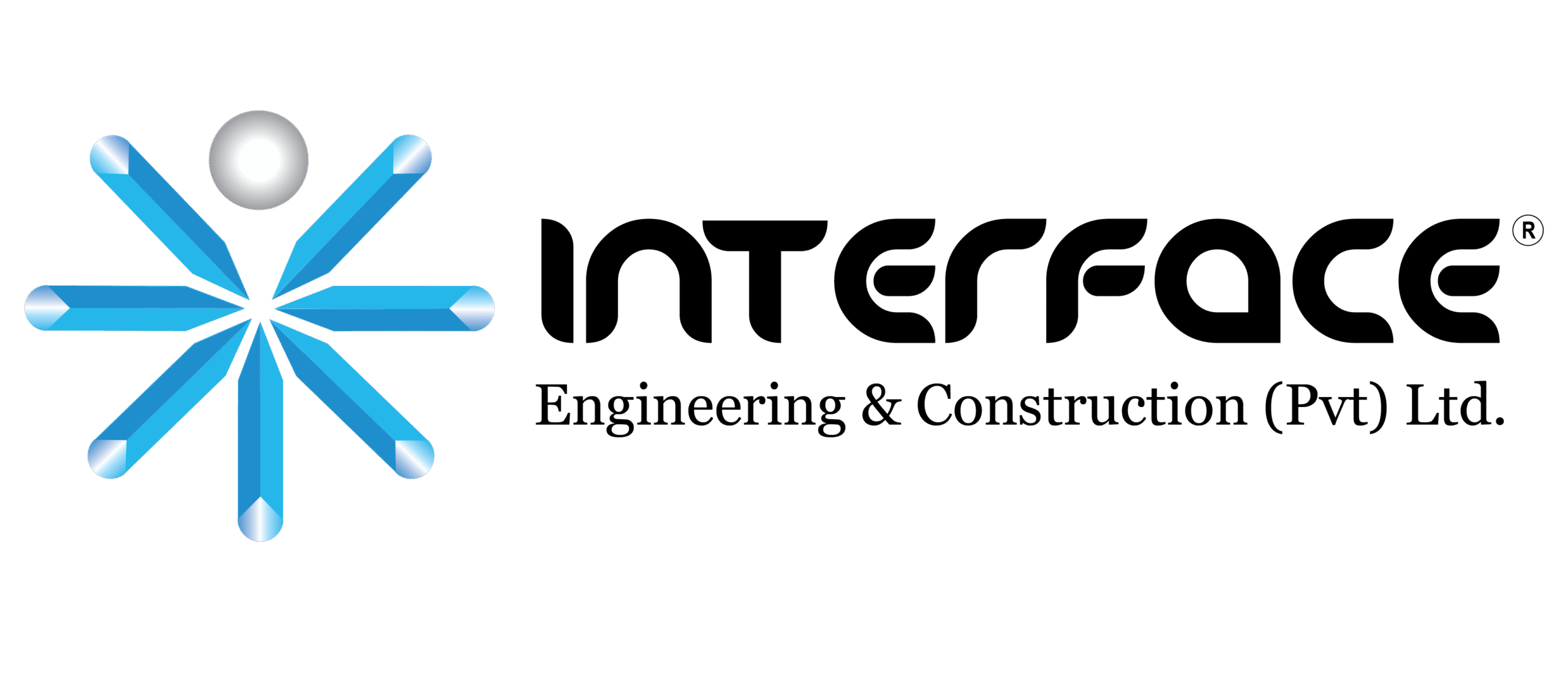 Interface