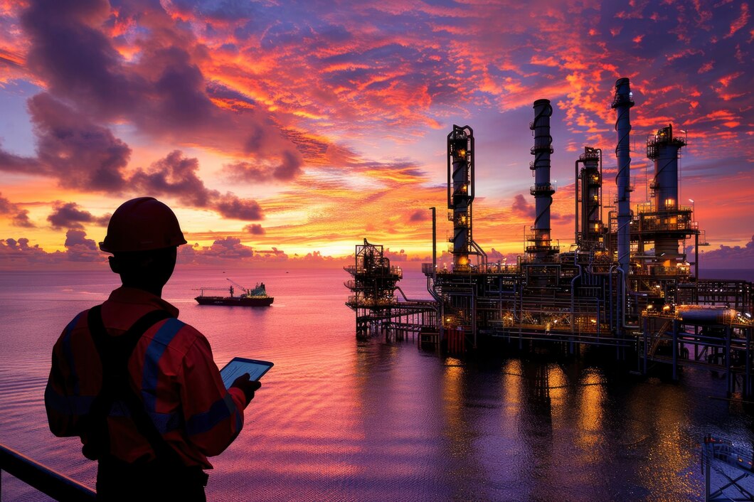 Instrumentation Services