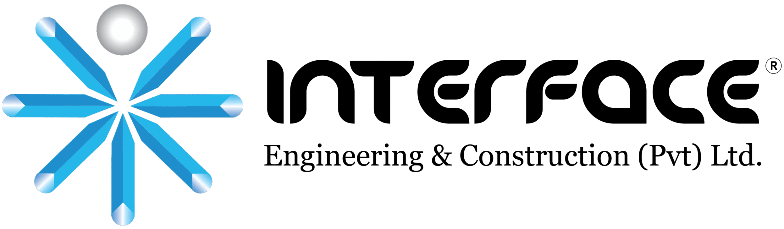 Interface