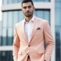 Arif Rizvi