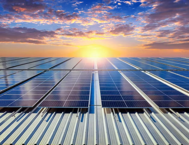 solar-panels-roof-solar-cell_335224-1324 solar-panels-roof-solar-cell_335224-1324