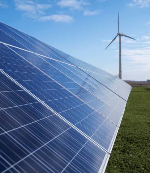 solar-pannels-wind-power-plant-outside_23-2149352234 solar-pannels-wind-power-plant-outside_23-2149352234